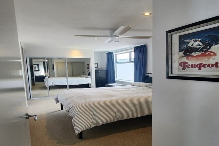 Photo of property in 12/337 Jackson Street, Petone, Lower Hutt, 5012