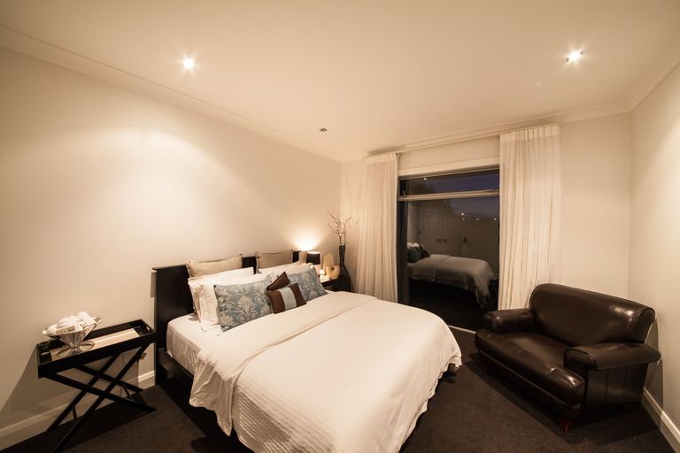 Photo of property in 85 Cashmere Drive, Fitzherbert, Palmerston North, 4410