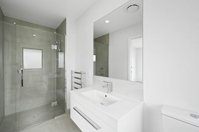 Photo of property in 3 Tuwaewae Drive, Matamata, 3400