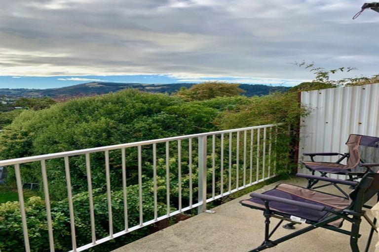 Photo of property in 38 Cannington Road, Maori Hill, Dunedin, 9010