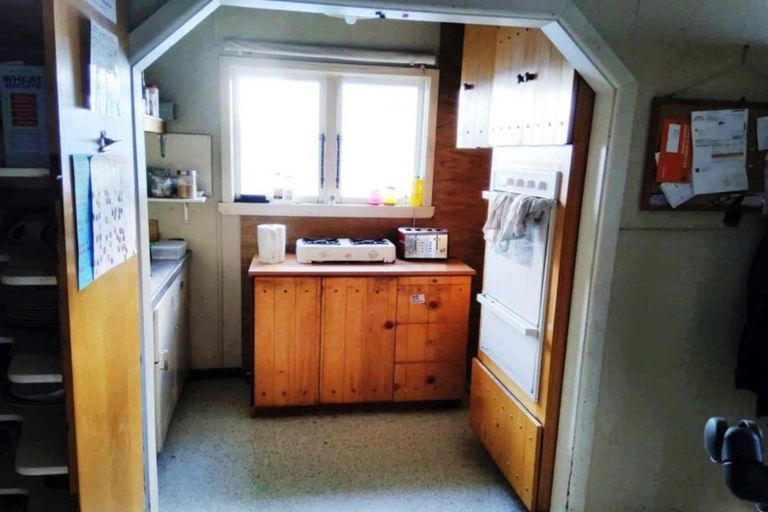 Photo of property in 17 Taihape Road, Omahu, Hastings, 4175