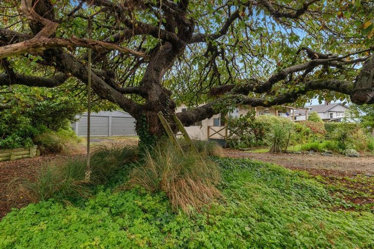 Photo of property in 1 Mcintosh Road, Brighton, Dunedin, 9035