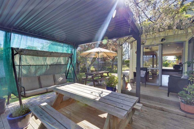 Photo of property in 11 Green Tree Road, Riwaka, Motueka, 7198