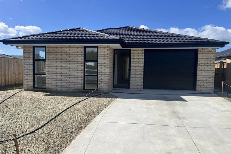 Photo of property in 22 Treedale Street, Belfast, Christchurch, 8051