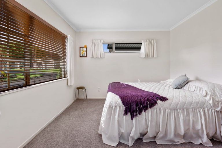 Photo of property in 285 Vaughan Road, Owhata, Rotorua, 3010