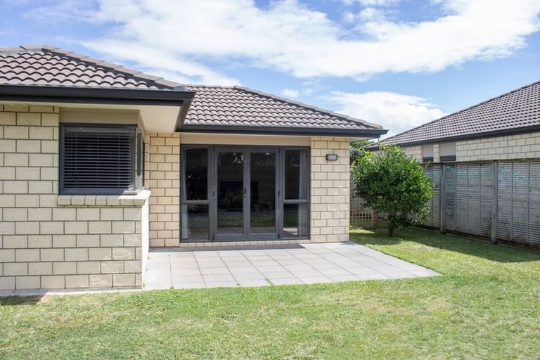 Photo of property in 6b Vosper Street, Matamata, 3400