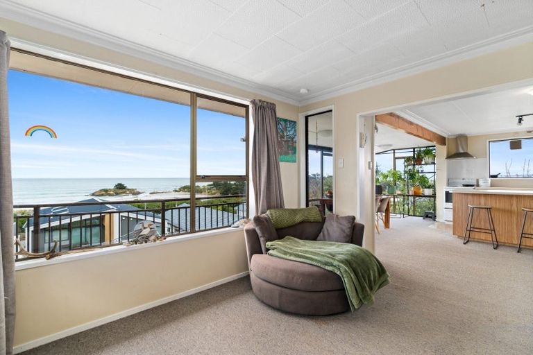 Photo of property in 19 Seaview Road, Brighton, Dunedin, 9035