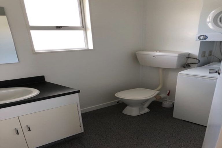 Photo of property in 67 Ellice Street, Mount Victoria, Wellington, 6011