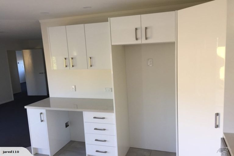 Photo of property in 780b Cameron Road, Tauranga South, Tauranga, 3112