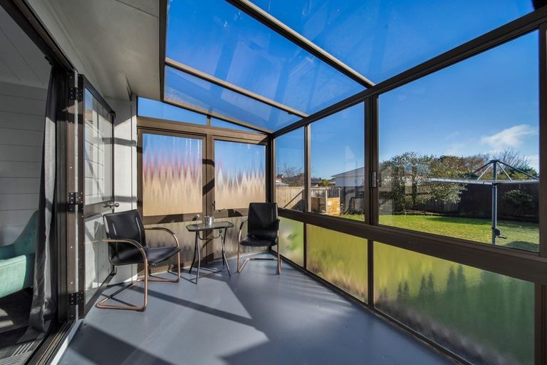 Photo of property in 221 Parklands Avenue, Bell Block, New Plymouth, 4312