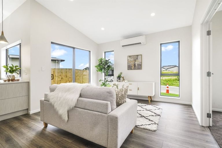 Photo of property in 29 Maggie Place, Chartwell, Hamilton, 3210