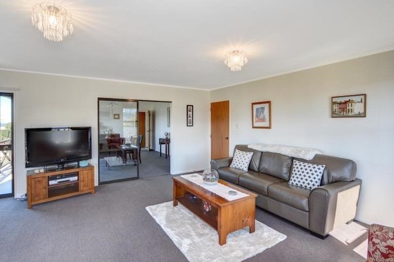 Photo of property in 22 Bangor Terrace, Kew, Dunedin, 9012