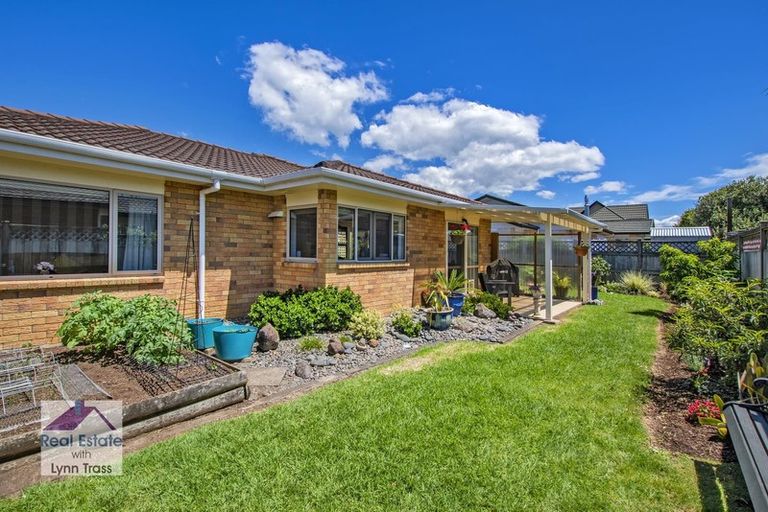 Photo of property in 2/9 Three Mile Bush Road, Te Kamo, Whangarei, 0112