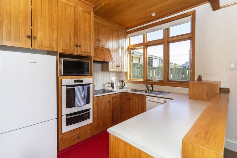 Photo of property in 15 Stour Street, Oamaru, 9400