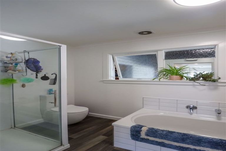 Photo of property in 15 Woodlands Road, Parkside, Timaru, 7910