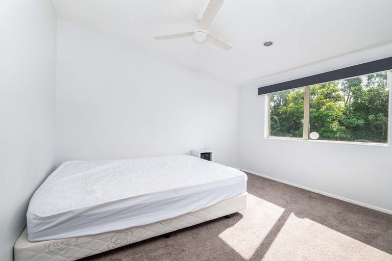 Photo of property in 61 Wiroa Road, Kerikeri, 0293