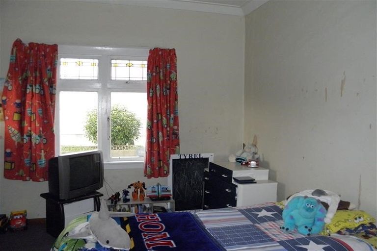 Photo of property in 11 Janet Street, Appleby, Invercargill, 9812