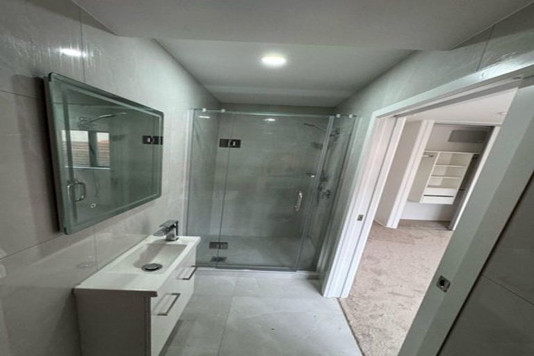 Photo of property in 128e Pooks Road, Ranui, Auckland, 0612