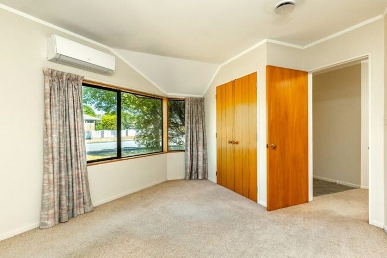 Photo of property in 24a Karina Crescent, Redwoodtown, Blenheim, 7201