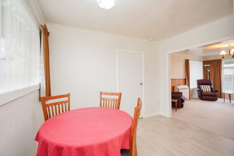 Photo of property in 64 Ariki Avenue, Otatara, Invercargill, 9879