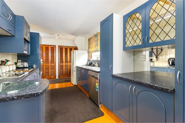 Photo of property in 32 Guise Street, Temuka, 7920