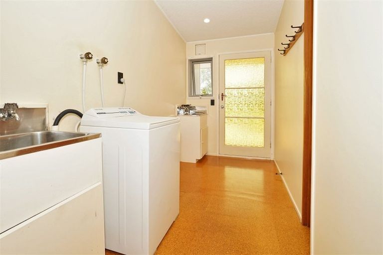 Photo of property in 91 Kelm Road, Ngaruawahia, Taupiri, 3791