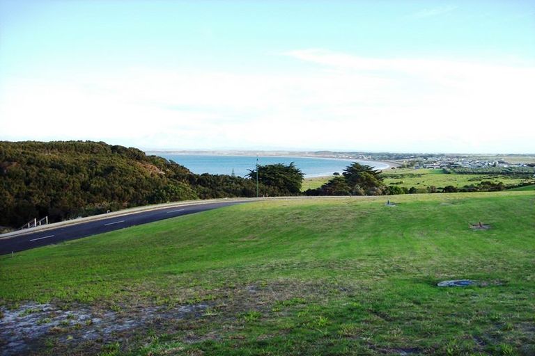 Photo of property in 11 Akeake Crescent, Karikari Peninsula, 0483