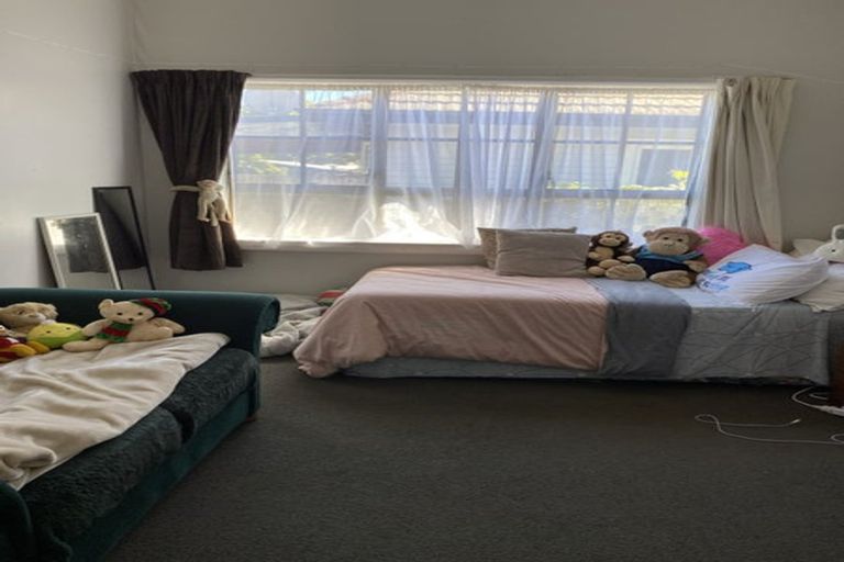 Photo of property in 5a Saint Olpherts Avenue, Hamilton East, Hamilton, 3216