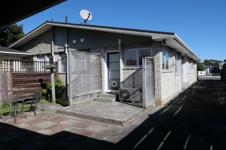 Photo of property in 16b Marere Avenue, Paraparaumu, 5032