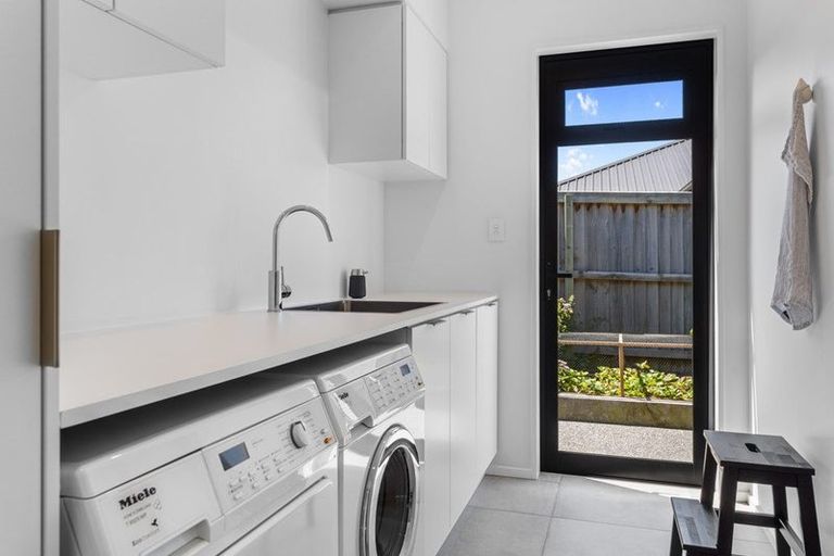 Photo of property in 4 Spring Lane, Rangiora, 7400