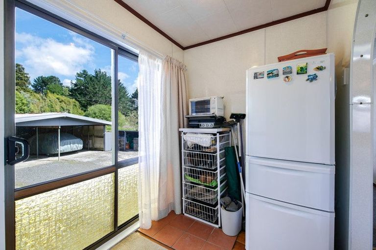 Photo of property in 49 Inglis Road, Glen Afton, Huntly, 3771