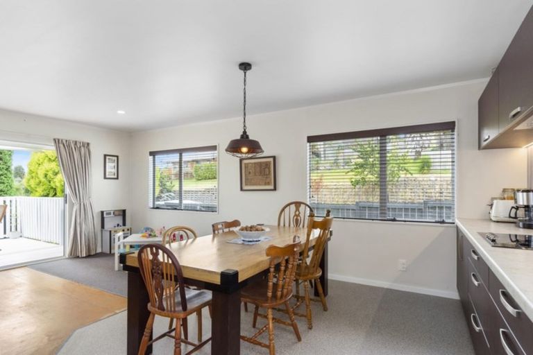 Photo of property in 67 Waitaha Road, Welcome Bay, Tauranga, 3112