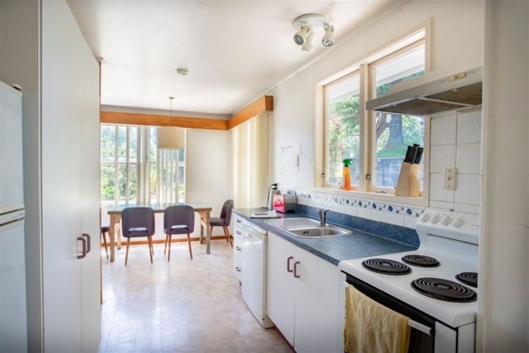 Photo of property in 64 Boundary Road, Tikipunga, Whangarei, 0112