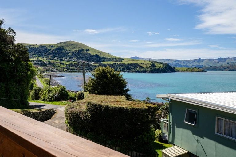 Photo of property in 9a Jubilee Road, Wainui, French Farm, 7582