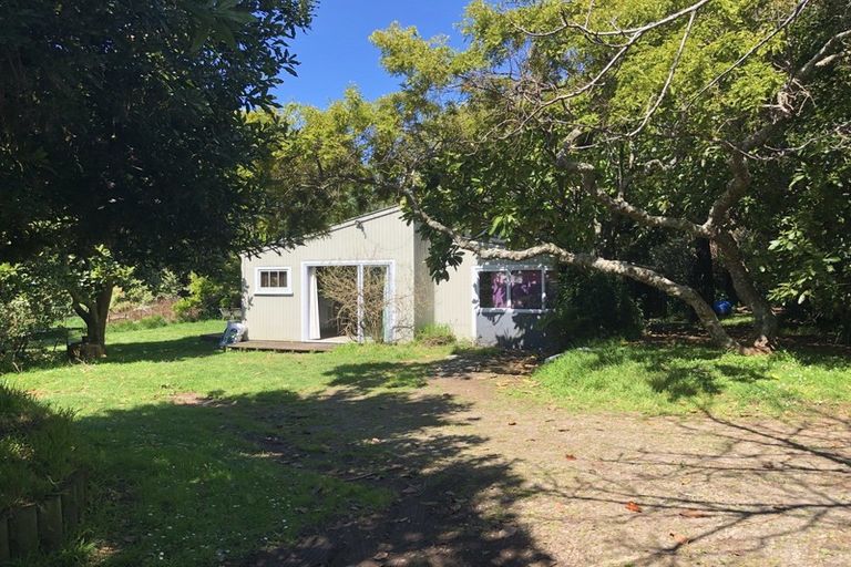 Photo of property in 43a Carthew Street, Okato, 4335