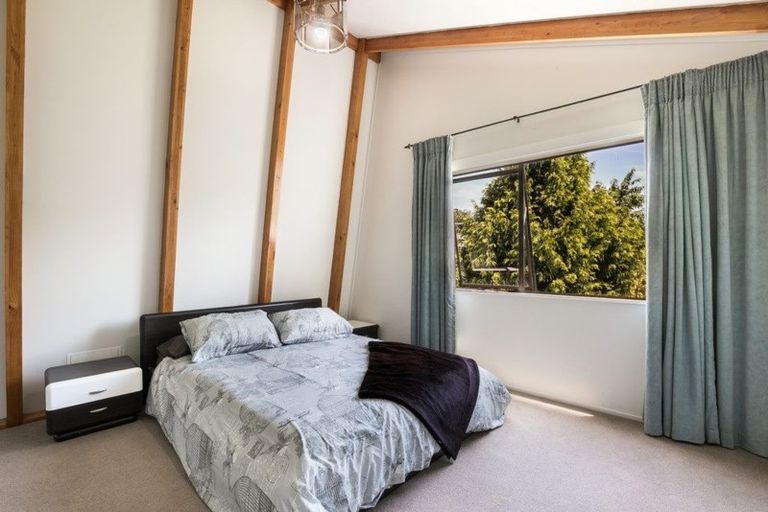 Photo of property in 10 Prestwick Place, Wattle Downs, Auckland, 2103