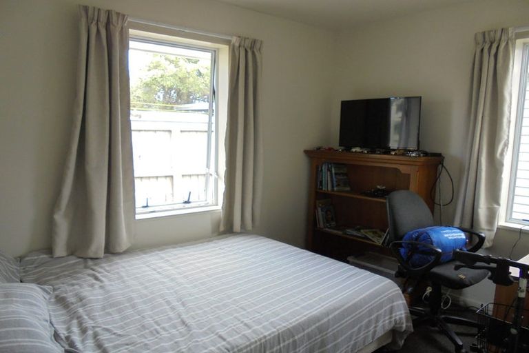 Photo of property in 115b White Street, Rangiora, 7400