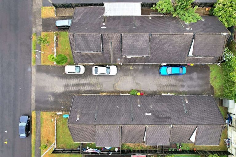 Photo of property in 5/11 Hilda Street, Fenton Park, Rotorua, 3010