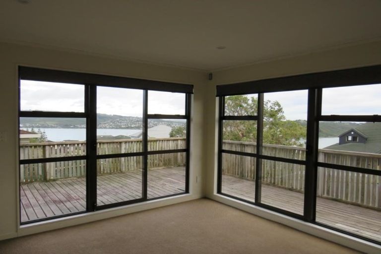 Photo of property in 48a Halladale Road, Papakowhai, Porirua, 5024