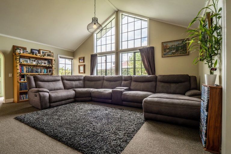 Photo of property in 27 Raratuna Street, Turua, 3574