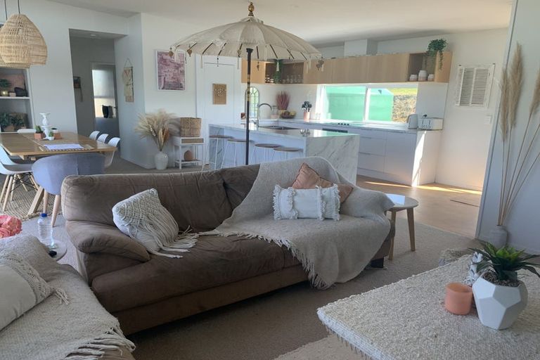 Photo of property in 925 Ngaroma Road, Wharepuhunga, Te Awamutu, 3874