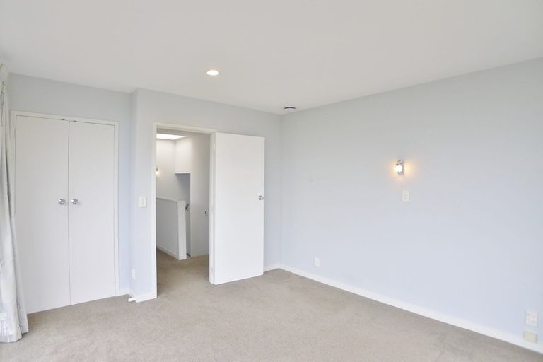 Photo of property in 101a Te Kawa Road, Greenlane, Auckland, 1061