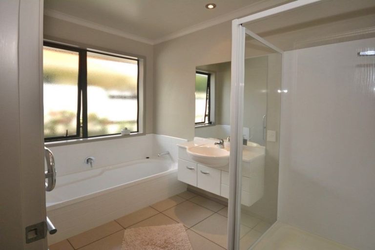 Photo of property in 147 Hollister Lane, Ohauiti, Tauranga, 3112