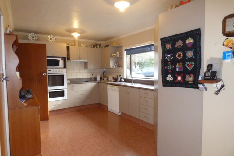 Photo of property in 6 Lot Rc, 280 Homestead Road, Weston, Oamaru, 9491