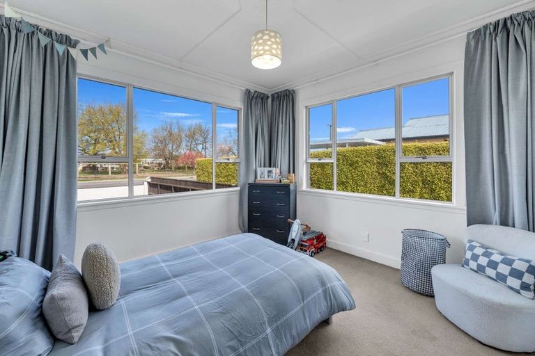 Photo of property in 115 Kitchener Street, Gore, 9710