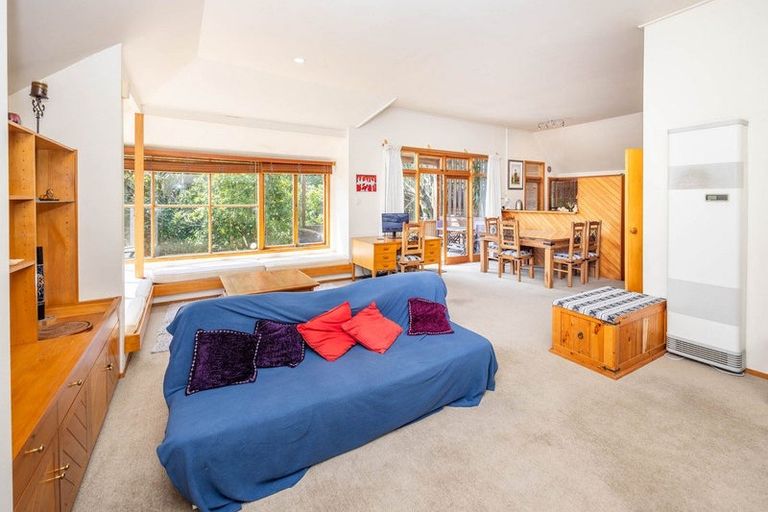 Photo of property in 8 Cook Street, Hamilton East, Hamilton, 3216