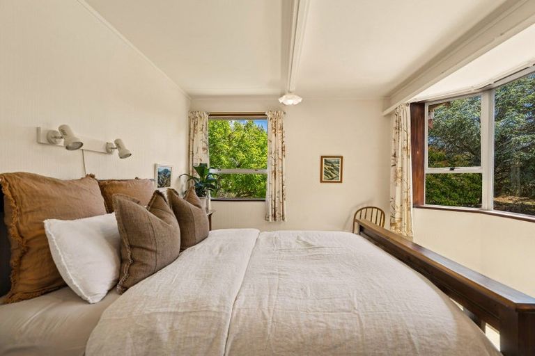 Photo of property in 197 Beacon Point Road, Wanaka, 9305