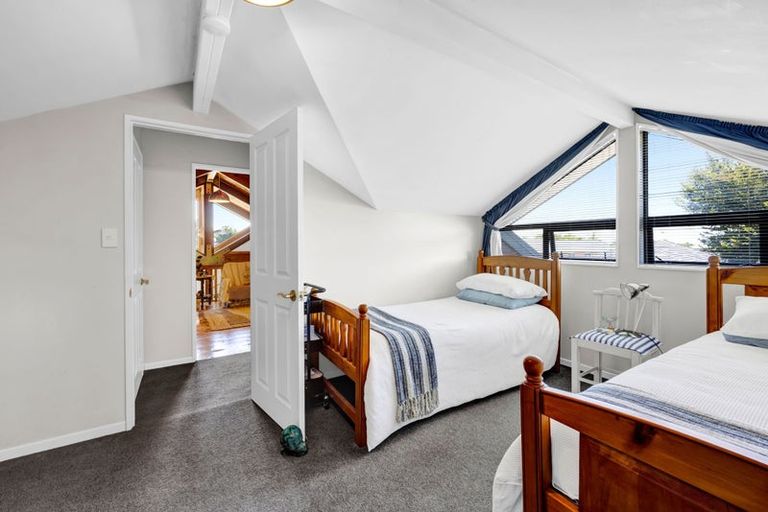 Photo of property in 9 Elizabeth Grove, Stratford, 4332