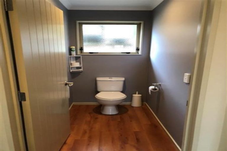 Photo of property in 9 Ivy Crescent, Richmond, 7020