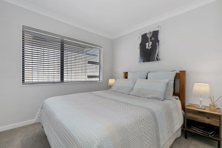 Photo of property in 39 Donnington Place, Bethlehem, Tauranga, 3110